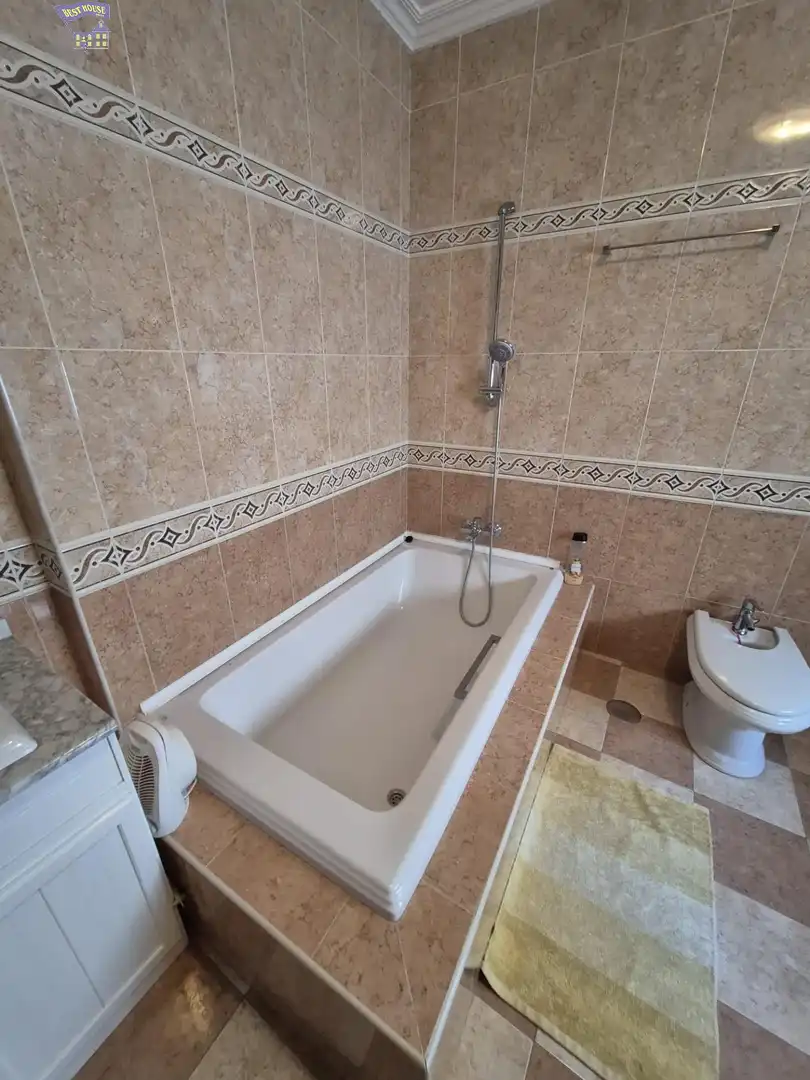 Casa en venta en Arcos de la Frontera, imagen 29