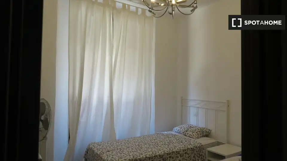 Appartement à louer à Centro, imagen 7