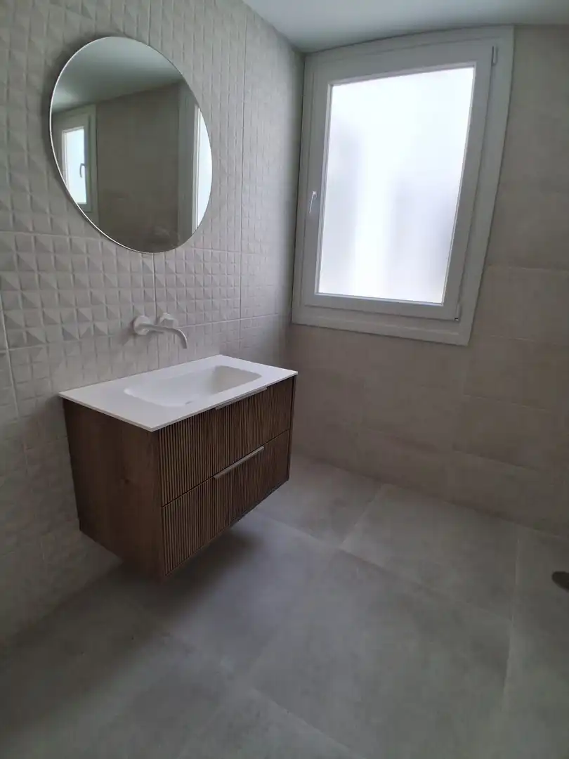Wohnung mit Aufzug zum Verkauf in Calle Extremadura, imagen 10