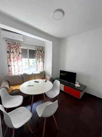 Piso en Venta en Valle De Abdalajís en Santa Cristina - San Rafael