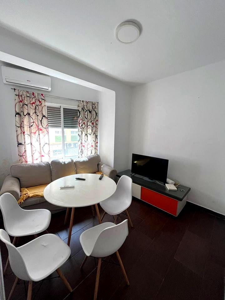 Pis en venda a Valle De Abdalajís, Santa Cristina - San Rafael