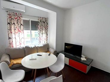 Appartement à vendre à Valle De Abdalajís