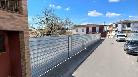 Terreno edificable de 140 m en el centro de Llagostera, immagine 2