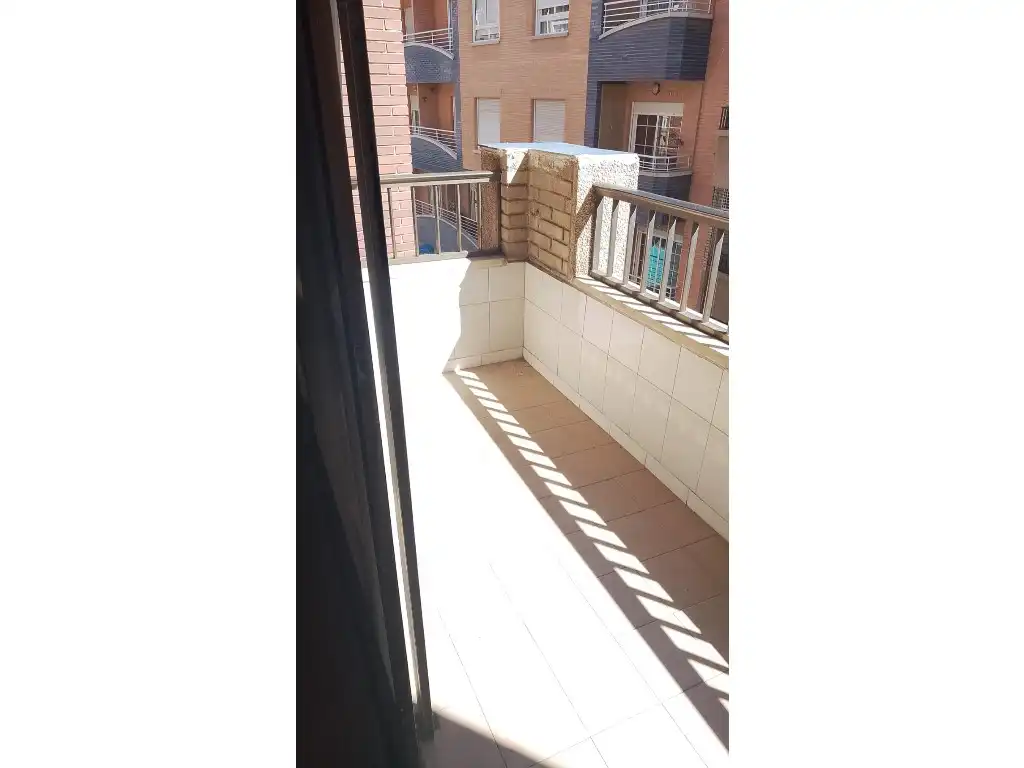 Appartement avec ascenseur à vendre à Calle Ancha, imagen 2
