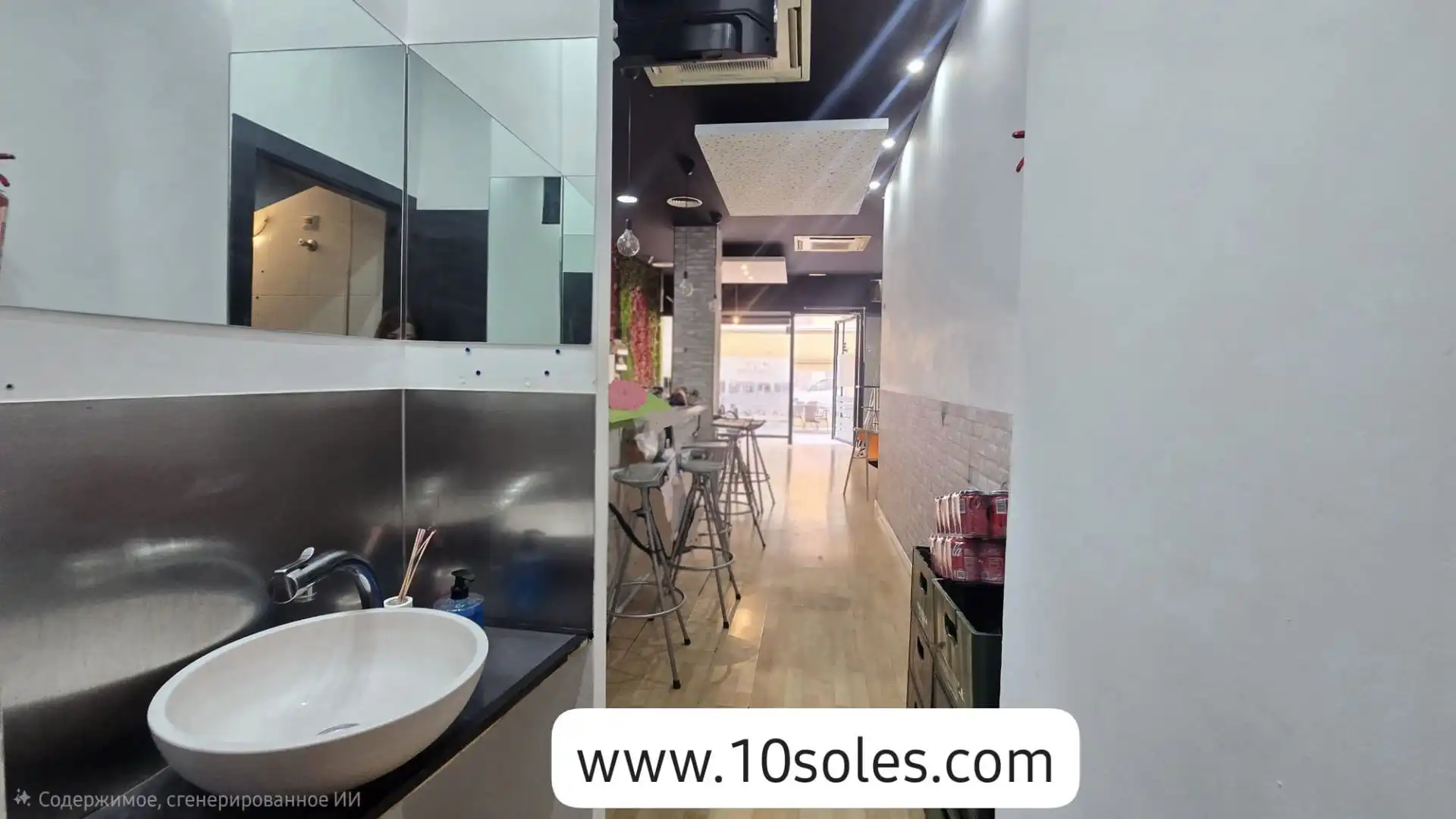 Gewerbefläche zum Verkauf in Orihuela ciudad, imagen 17