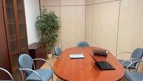 Office for sale in Sant Cugat del Vallès  with Air Conditioner