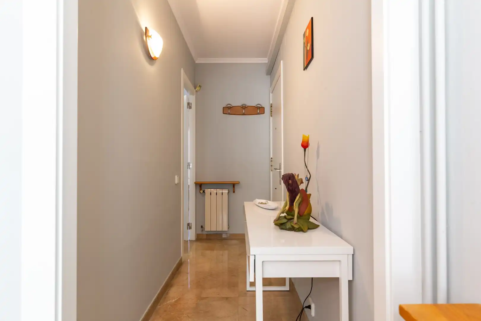 Finca rústica en venta en Rubí con Aire acondicionado, Calefacción y Terraza