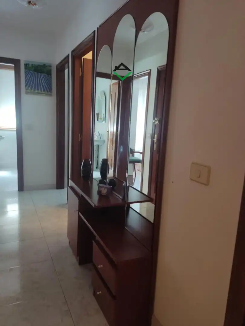 Wohnung zur Miete in Darbo, imagen 9