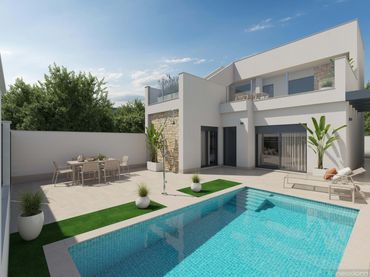 Casa en venda a Roda