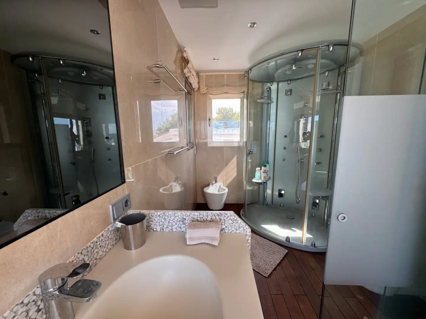 Villa con piscina in vendita a Benimeit - Tabaira, imagen 58