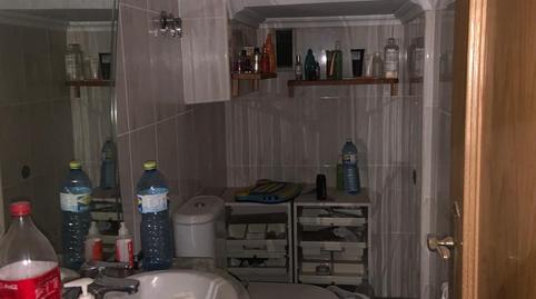 Foto 5 de Dúplex en venda a Calle Ángel, 18, Hospital, Albacete