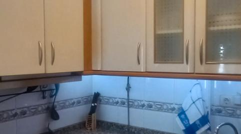 Foto 4 de Apartament de lloguer a Nava, Asturias