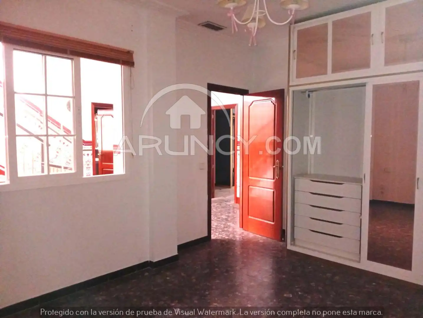 Maison avec terrasse à vendre à Centro, imagen 20