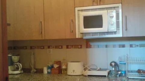 Photo 3 of Country house for sale in Vileña, Burgos