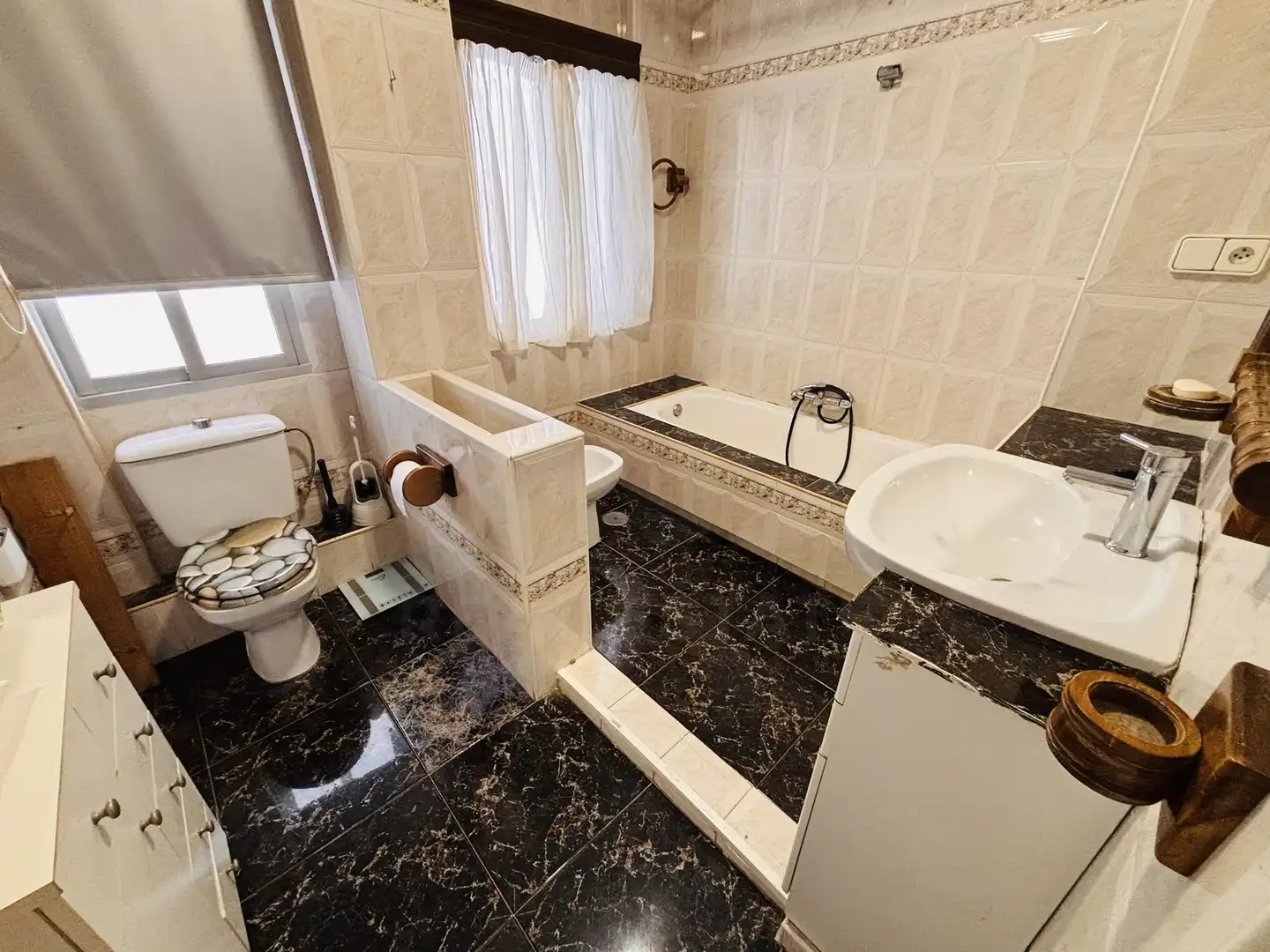 Baño de Piso en venta en Sant Joan d'Alacant