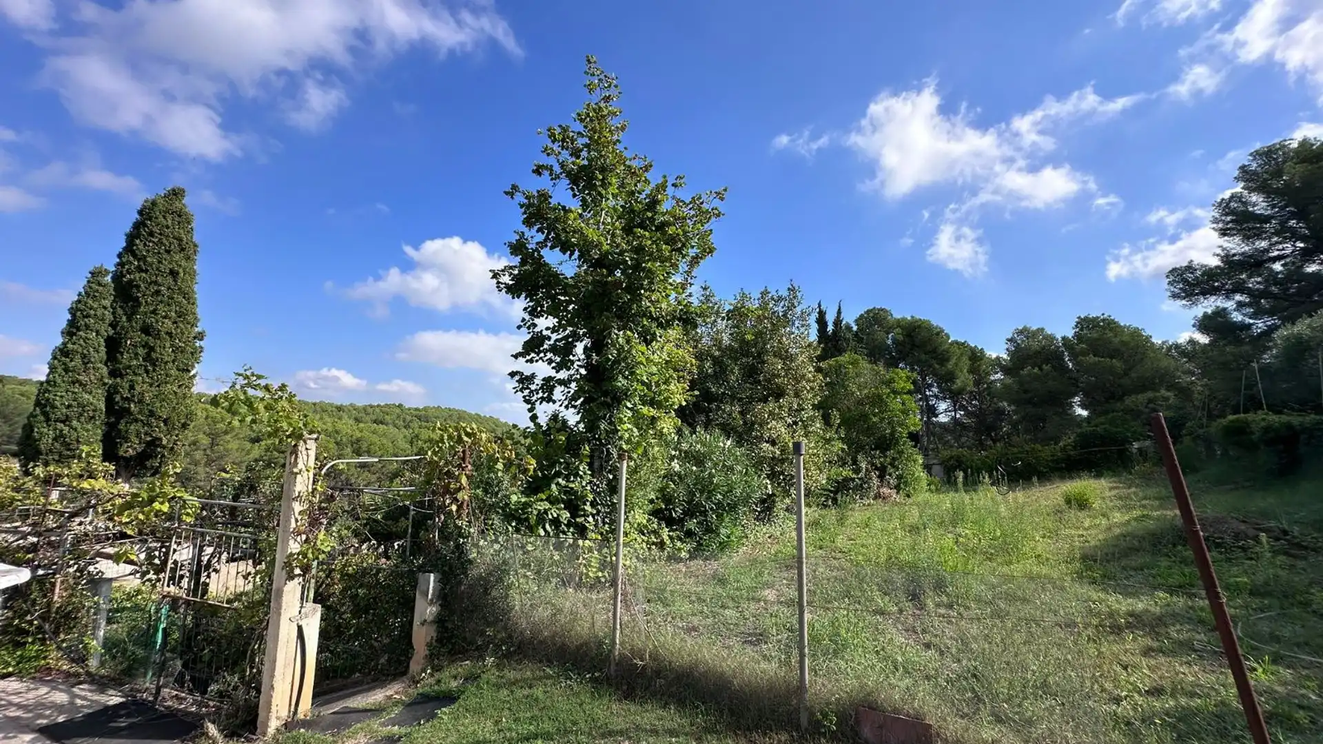 Flat for sale in Castellet i la Gornal  with Terrace, Storage room and Swimming Pool