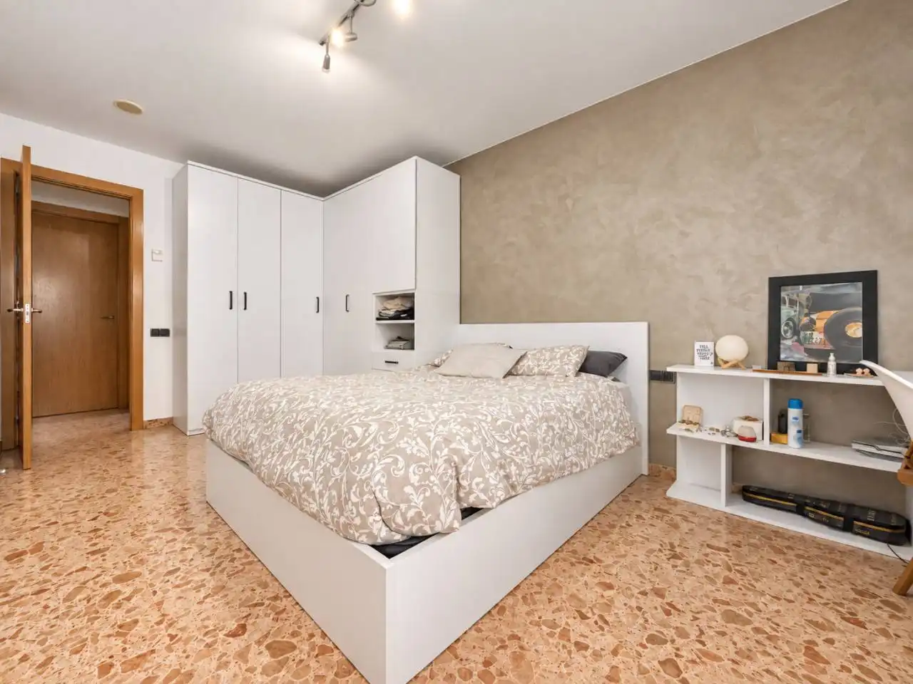 Flat with lift for sale in Calle Barcelona, imagen 13