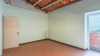 House or chalet for sale in Vilafranca del Penedès  with Terrace, Balcony and Alarm