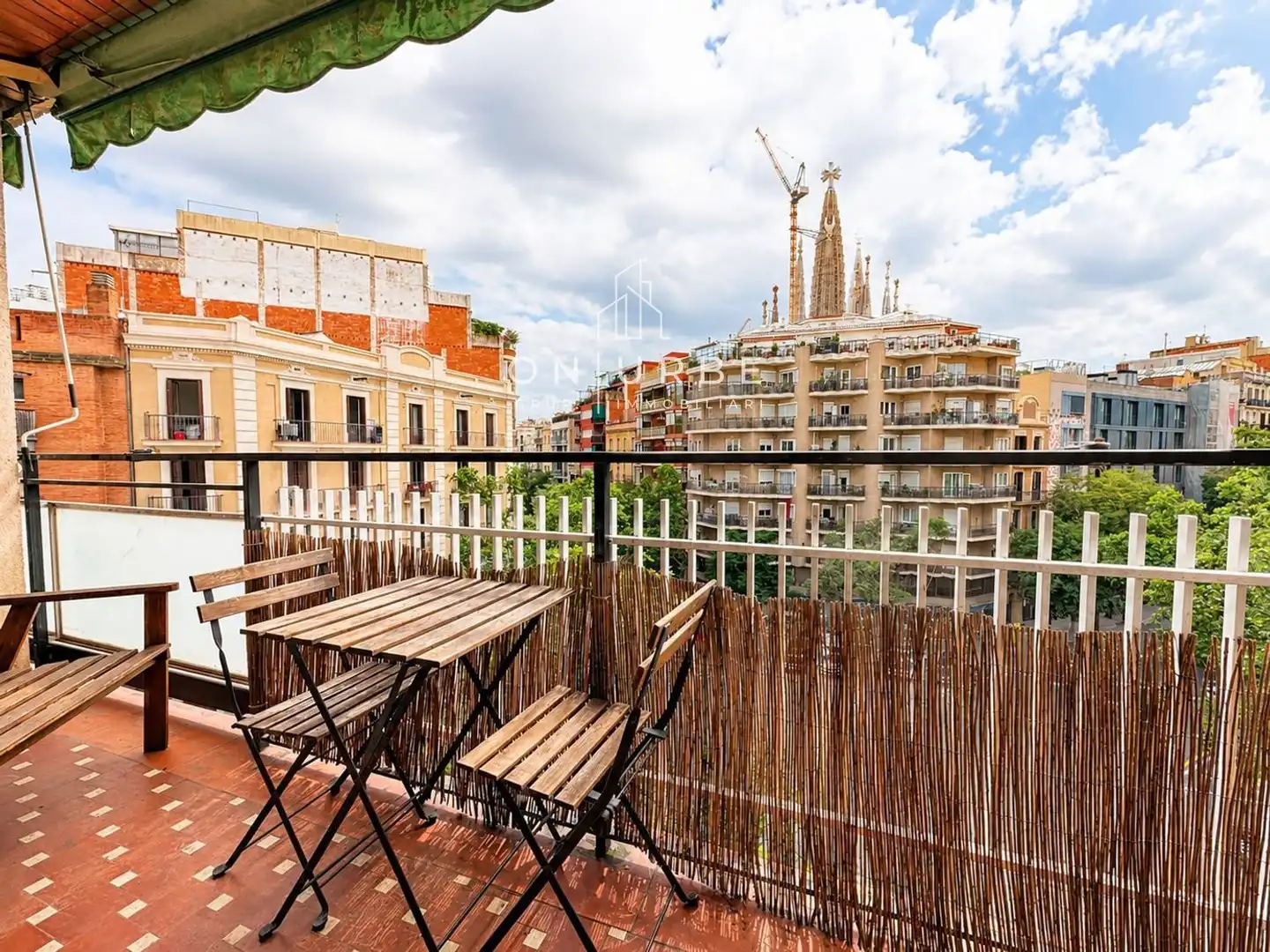 Piso con ascensor en venta en Lepant, imagen 3