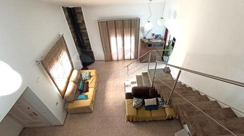 Foto 5 de Casa o xalet en venda a Salinas, Alicante