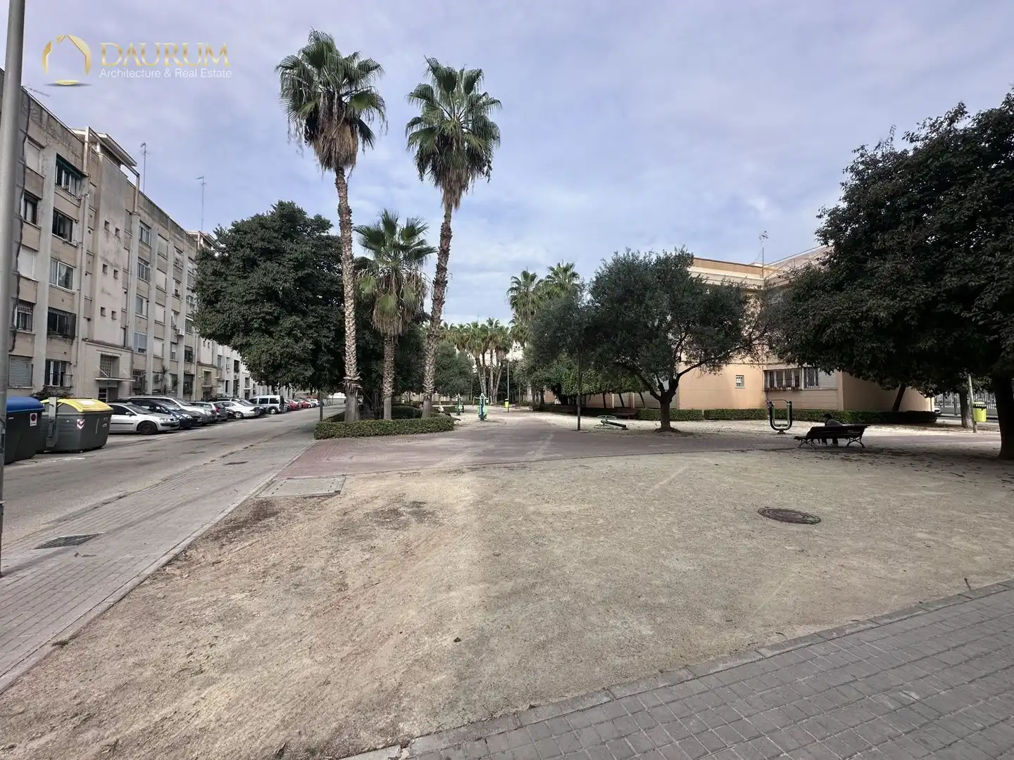 Piso en venta en Lucio del Valle, imagen 20