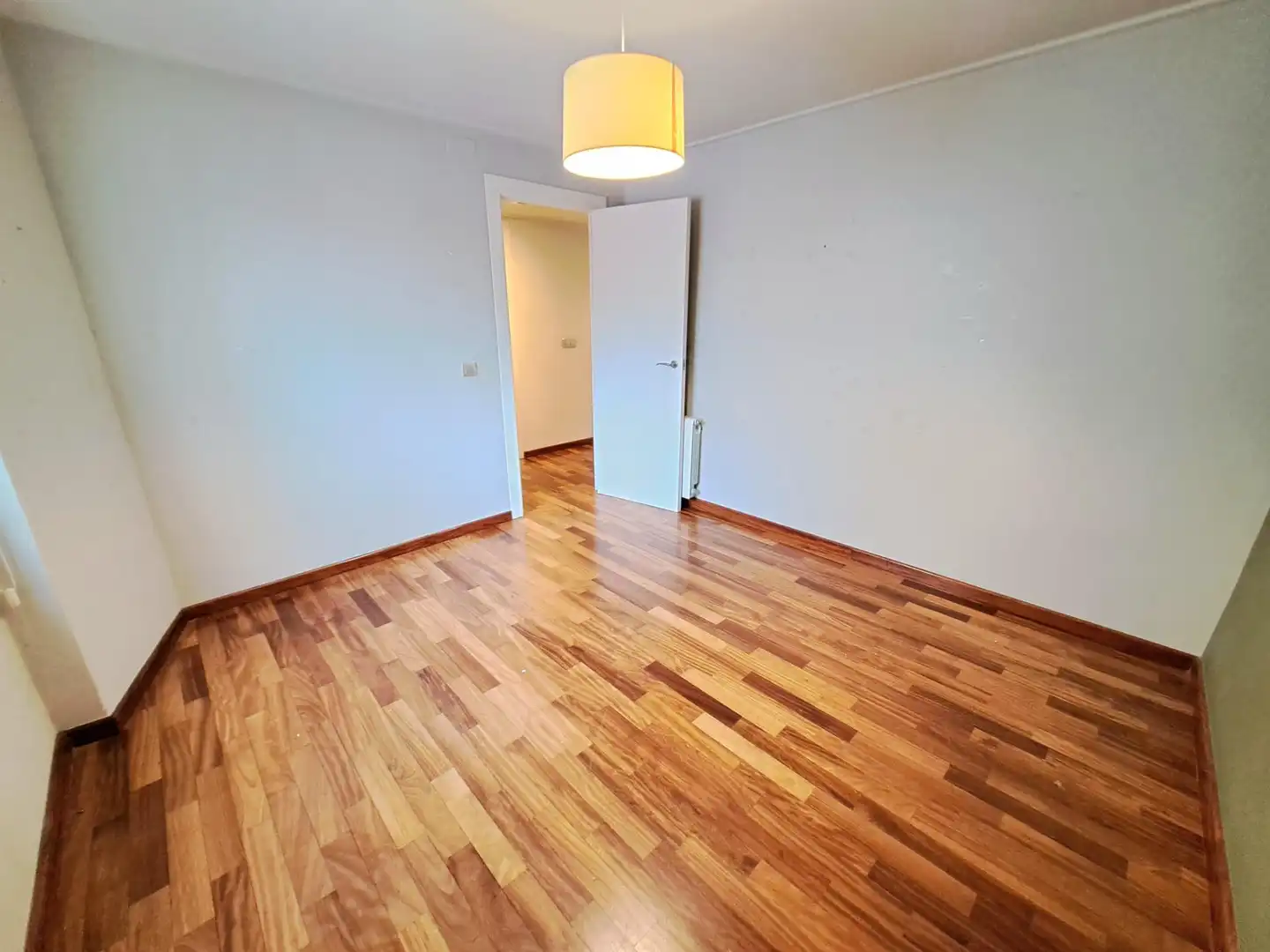 Appartement avec terrasse à vendre à Casc Urbà, imagen 34