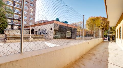 Photo 4 of Premises for sale in Calle Luis Madrona, Pryconsa - Juan de Austria, Madrid