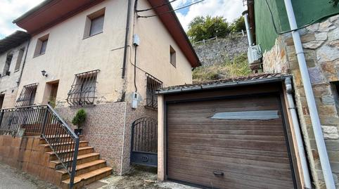 Foto 2 de Casa o chalet en venta en N/a, San Martín del Rey Aurelio, Asturias