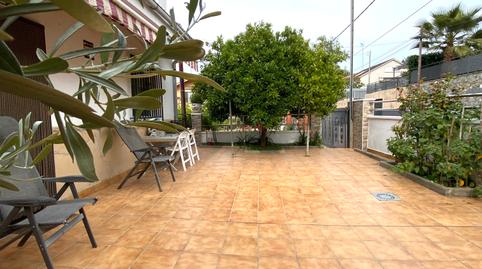 Foto 2 de Casa o chalet en venta en Can Parellada, Barcelona
