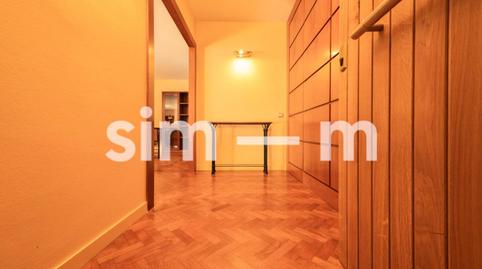 Photo 3 of Flat for sale in Centre, Barcelona