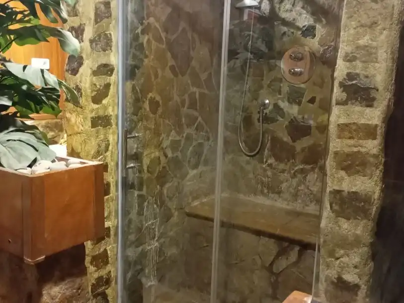 Erdgeschosswohnung zum Verkauf in Carrer Orient 4, imagen 4
