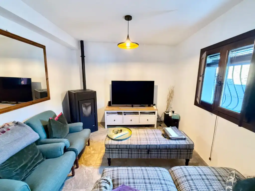 Maison avec terrasse à vendre à Alhama de Granada, imagen 10