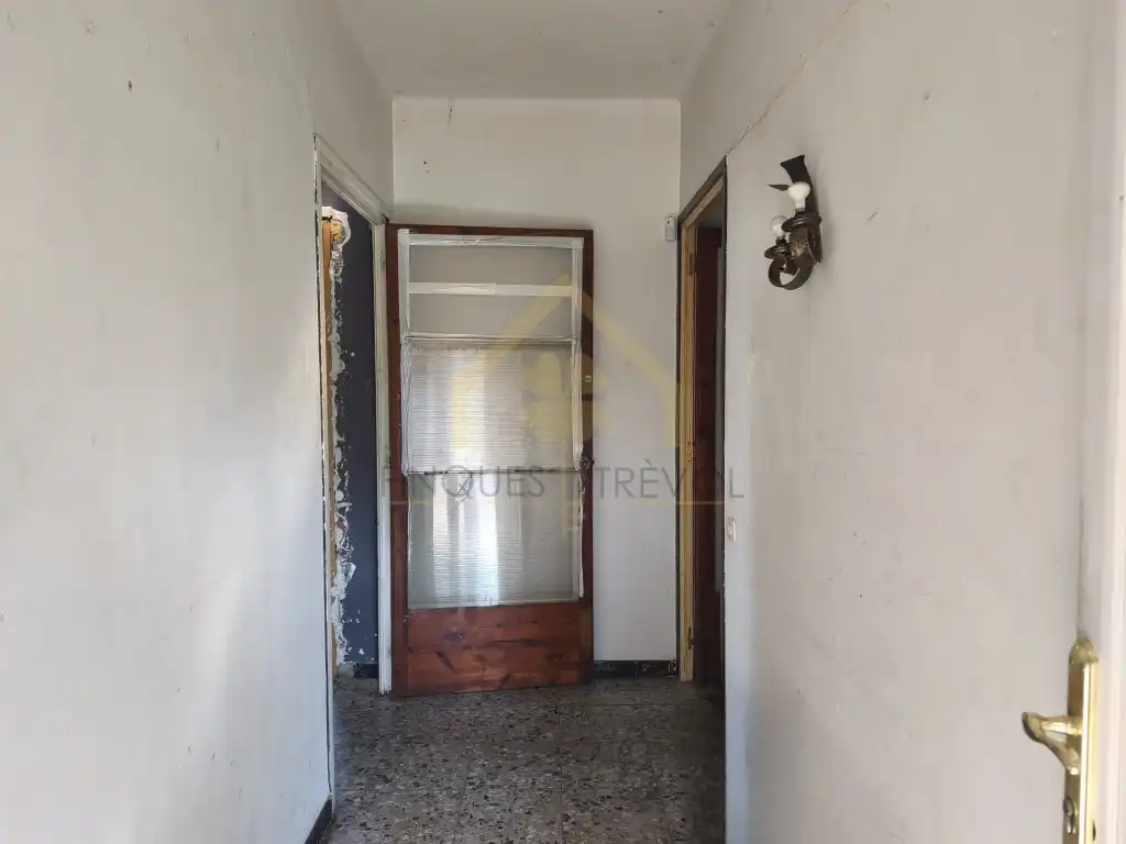 Haus zum Verkauf in Calle Rosa Sensat, imagen 35