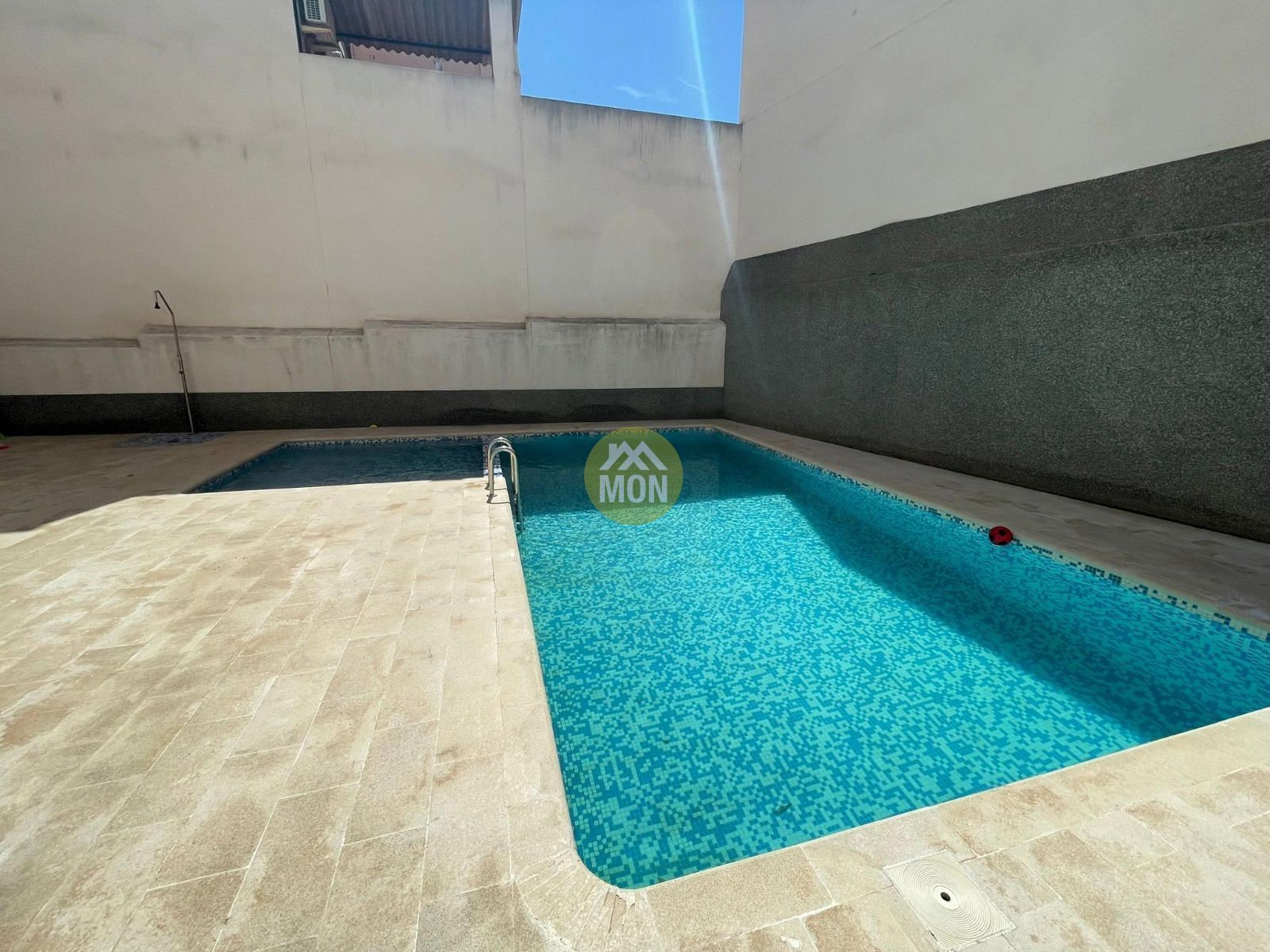 Premises for sale in Benaguasil