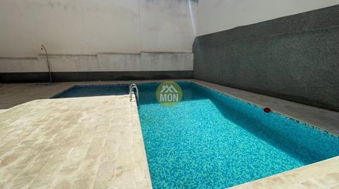 Photo 2 of Premises for sale in Benaguasil, Valencia