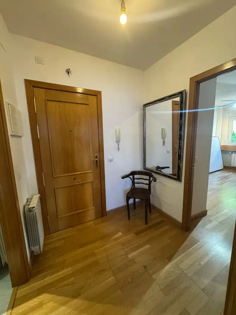 Appartamento in vendita a Casco Antiguo, imagen 22