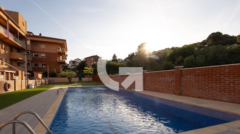 Photo 2 of Detached homes for sale in Cl Linares, Sant Vicenç Dels Horts, Barcelona