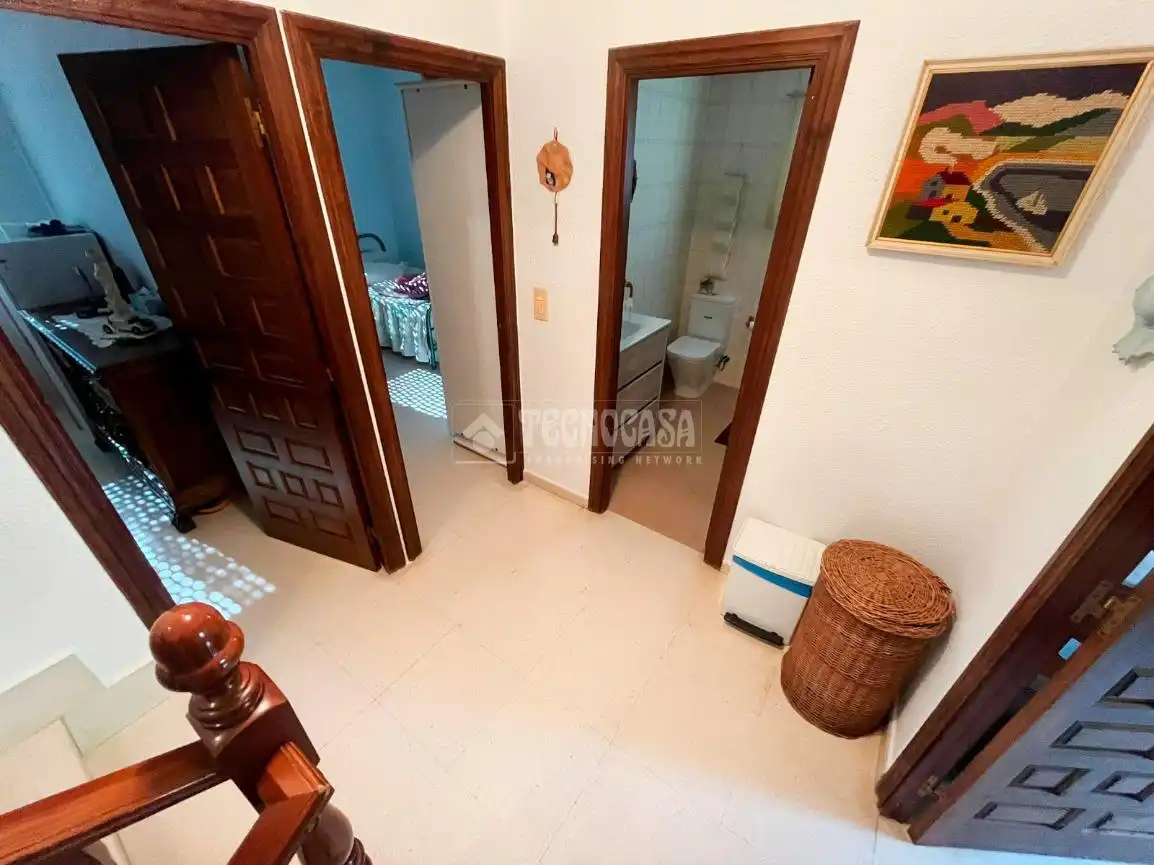 Casa en venda a Utebo, imagen 25