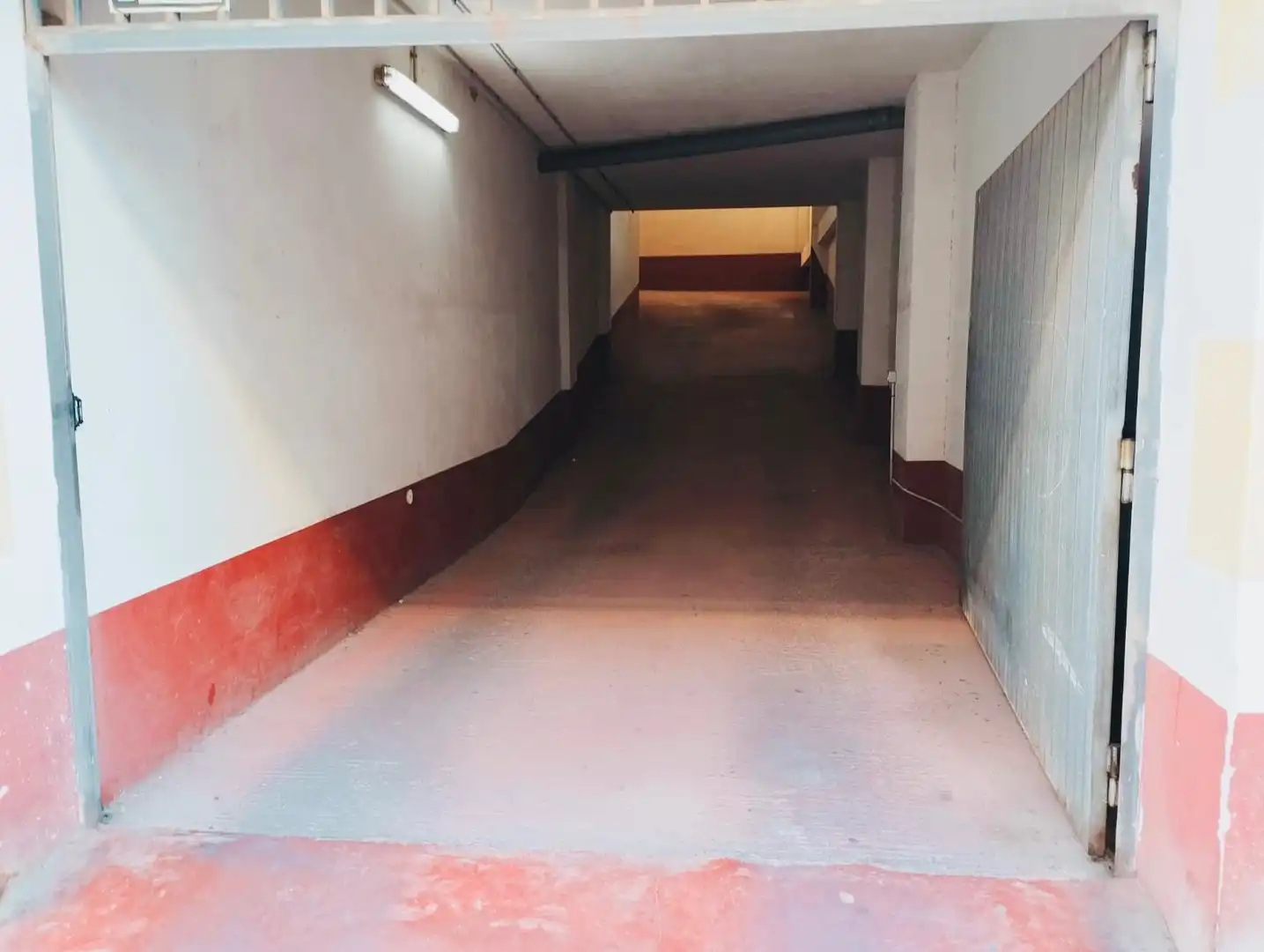 Individual for sale in Oliva pueblo, imagen 5