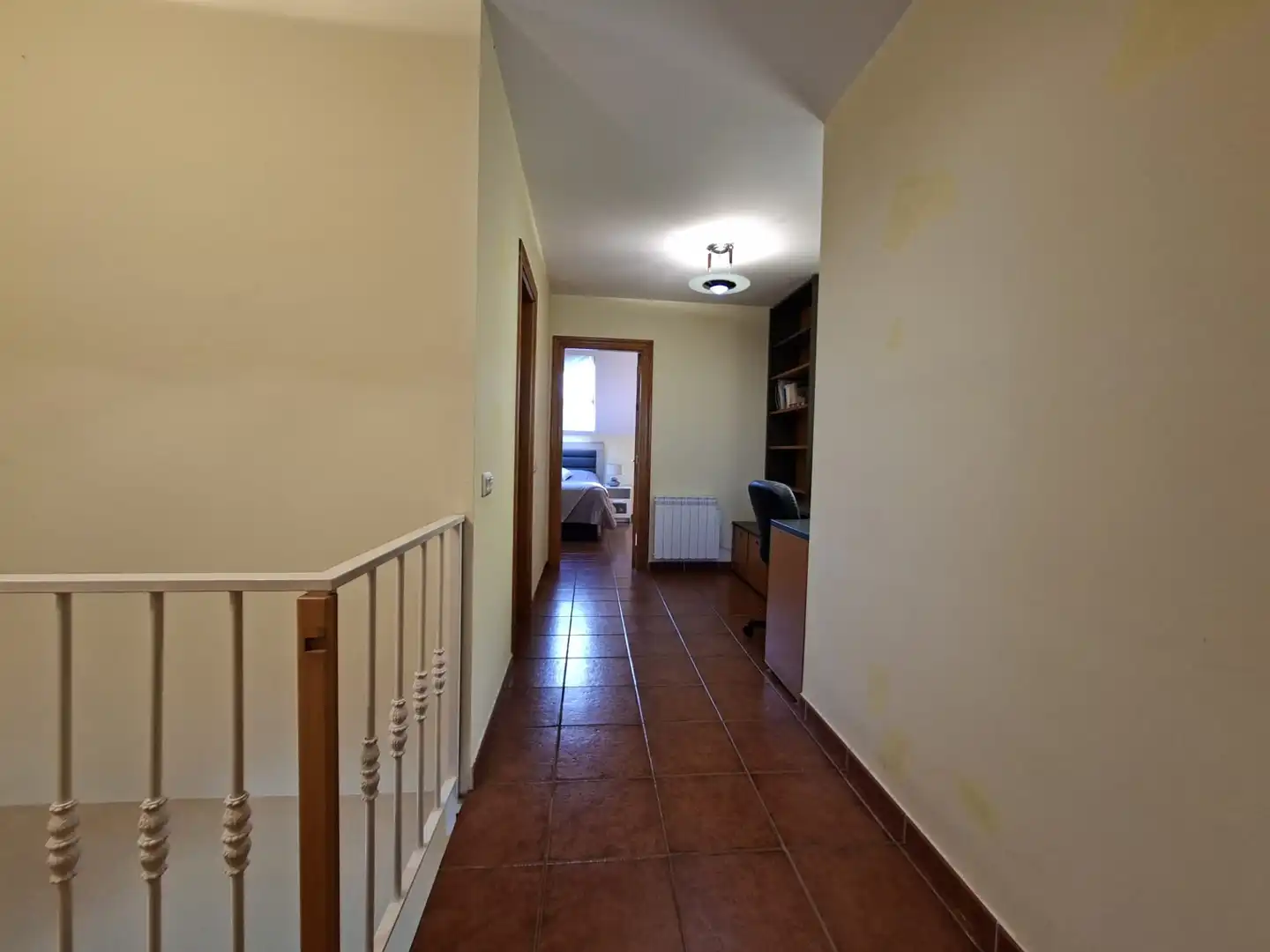 Duplexes for sale in Suances  with Heating, Private garden and Storage room