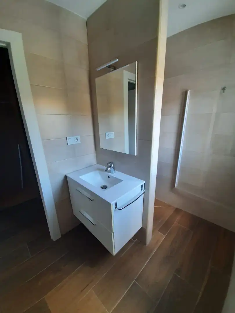 Casa con piscina en venta en Calle los Jarales, imagen 34