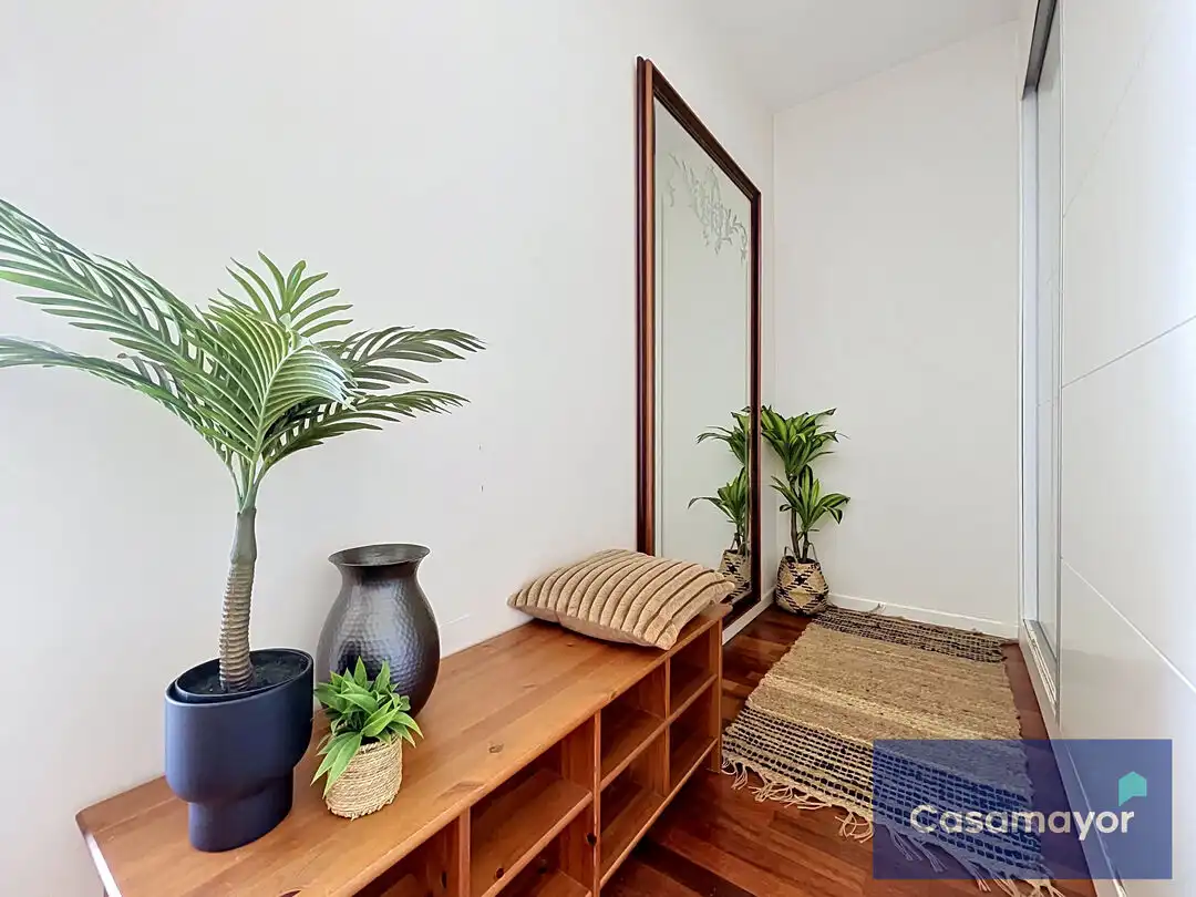 Casa o xalet en venda en Alicante / Alacant amb Aire condicionat, Calefacció i Jardí privat