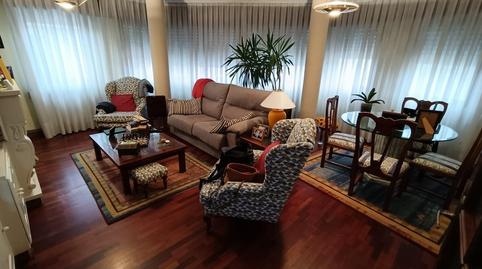 Photo 4 of Flat for sale in Posada - Barro, Llanes