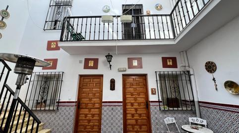Foto 4 de Casa o xalet en venda a  Alcantara, Casco Histórico  - Ribera - San Basilio,  Córdoba Capital