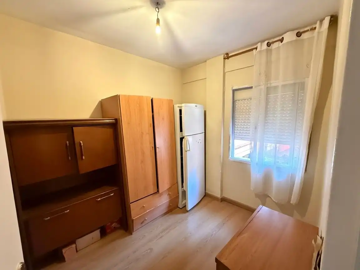 Bedroom of Flat for sale in Rinconada