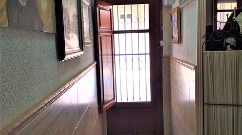 Foto 4 de Casa adosada en venta en Vinalesa, Valencia