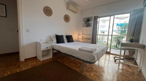 Foto 5 de Pis per a compartir a Avenida de Badajoz, 23, San Pascual,  Madrid Capital