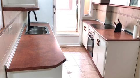 Photo 4 of Flat for sale in Calle José Carbajal, Hospital, Albacete