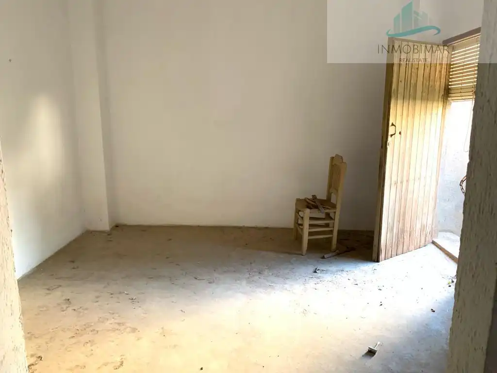Casa amb terrassa en venda a Rey Moro, imagen 18