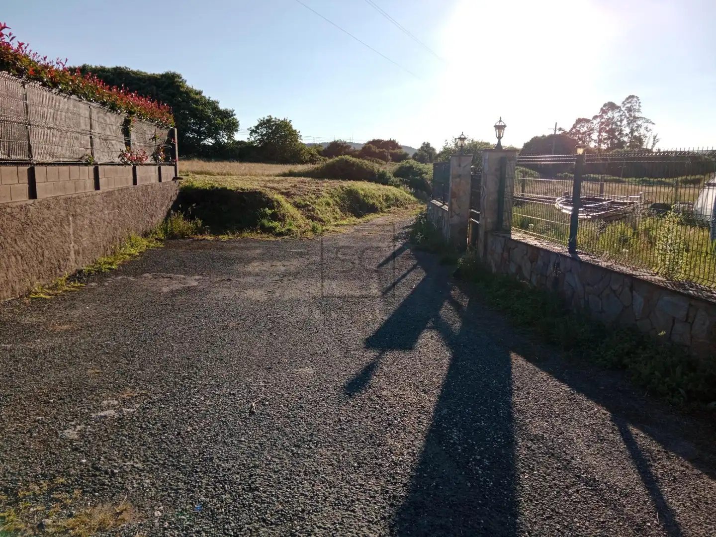 Residential for sale in Mugardos
